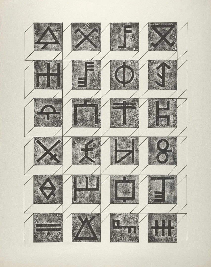 europeana-aL9s8c7cSGw-unsplash - 由 PicHub.App 上传的图片