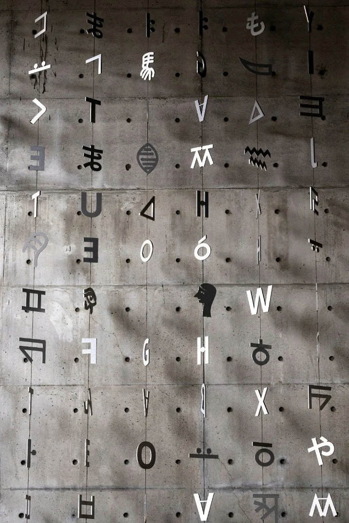 hoseung-han-CkaMoBGh7xs-unsplash - 由 PicHub.App 上传的图片