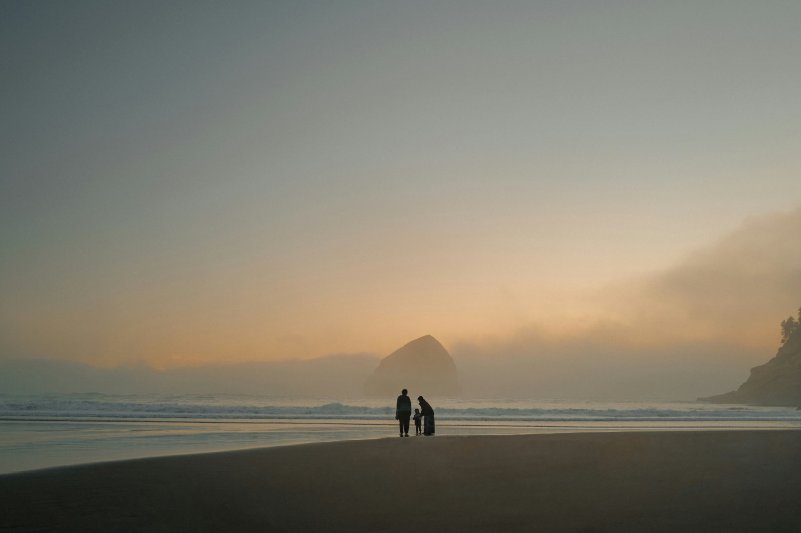 karsten-winegeart-D64Gu4ePtzE-unsplash