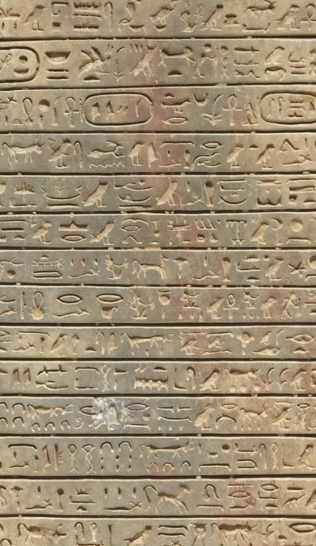 测试 - 精选相册