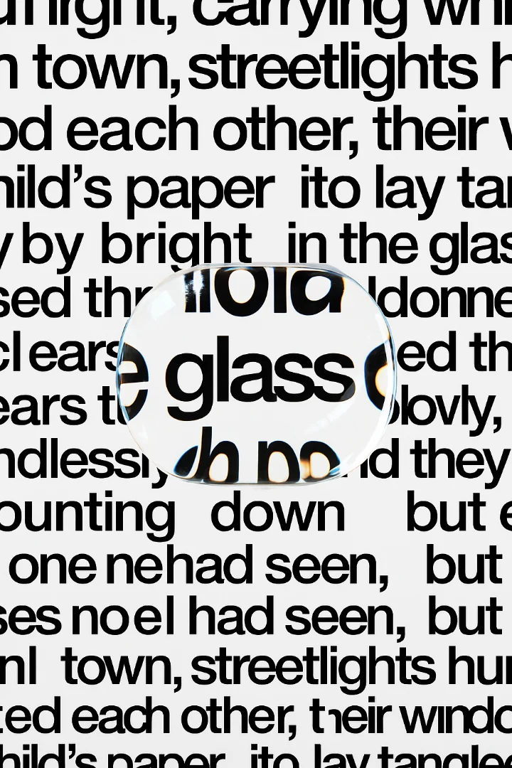 ChatGPT Image - 由 PicHub.App 上传的图片