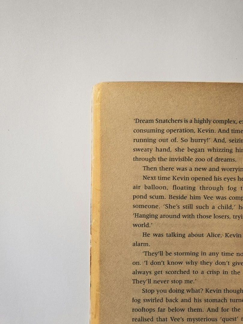 测试2 - 精选相册