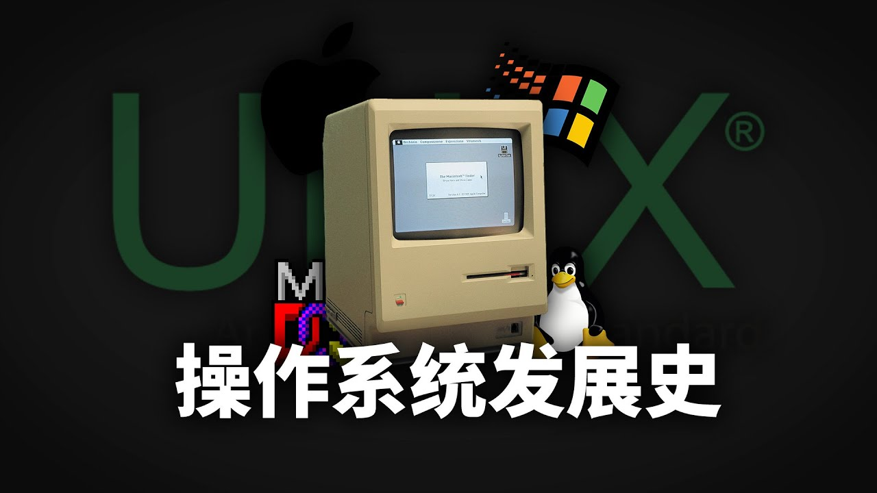 maxresdefault - 由 PicHub.App 上传的图片