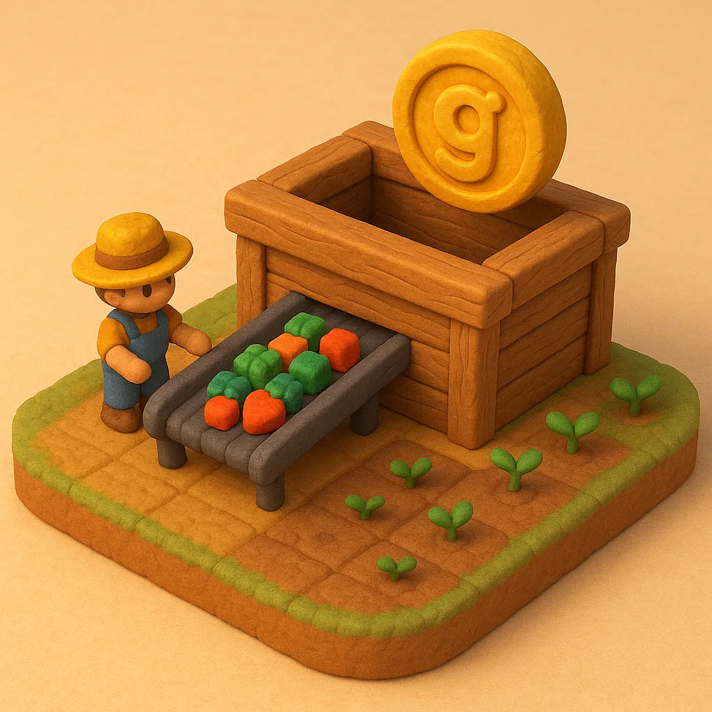 测试6 - 精选相册