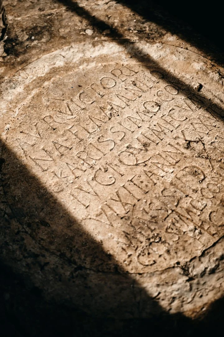 marcus-ganahl-uXE4kGZt8bA-unsplash - 由 PicHub.App 上传的图片