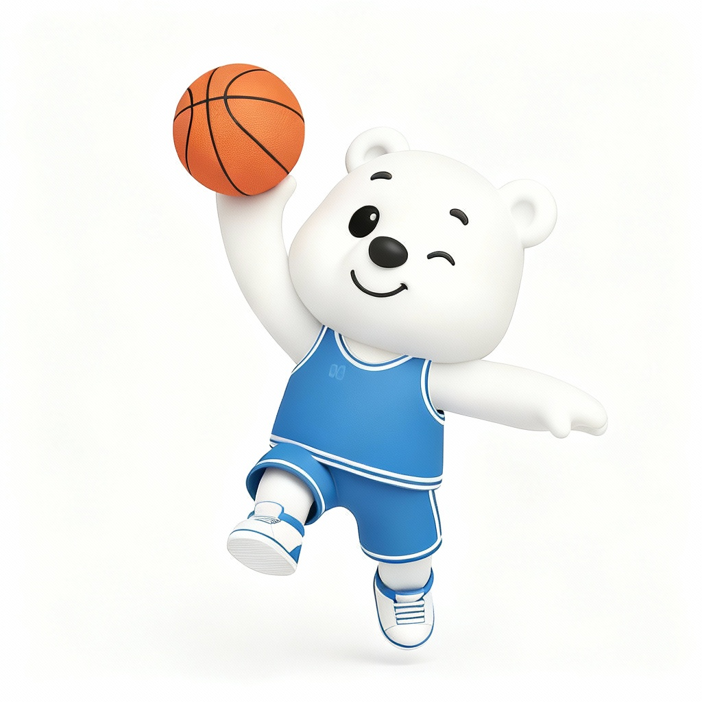 image (1) - 由 PicHub.App 上传的图片