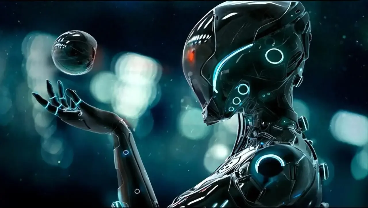 ff774f69c3cd4f2b87ac791c70428ea2 - 由 Lee Kit 上传的图片